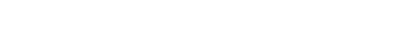 ___________________ “ EMPLOYEE TRAINING SPECIALISTS ” _____________________